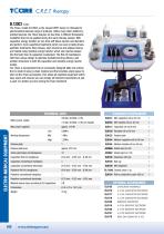 Electromedical equipment-8