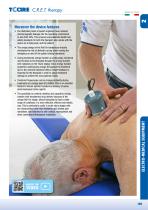 Electromedical equipment-9
