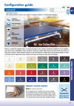 Professional tables-11