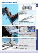 Professional tables-7