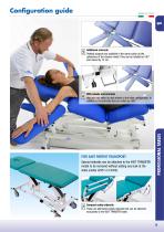Professional tables-9