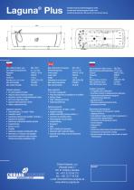Laguna® Plus-2
