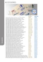 Clinical Devices-10
