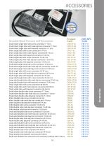 Clinical Devices-11