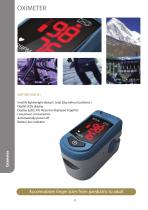 Clinical Devices-12