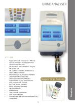 Clinical Devices-13