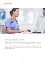 Clinical Devices-14