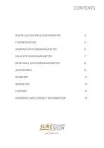 Clinical Devices-3