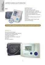Clinical Devices-4