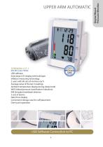 Clinical Devices-5