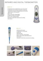 Clinical Devices-6
