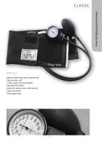 Clinical Devices-7