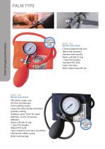 Clinical Devices-8
