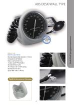 Clinical Devices-9