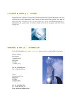 Point of Care-11