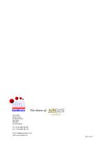 Point of Care-12
