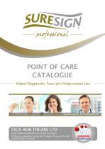 Point of Care-1