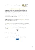 Point of Care-3