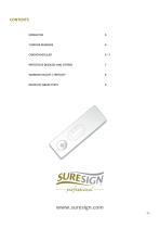 Point of Care-5