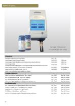 Point of Care-6