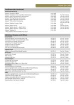 Point of Care-7