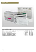 Point of Care-8