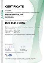 CERTIFICATE-1