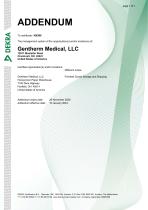 CERTIFICATE-2
