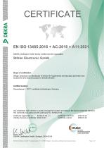 CERTIFICATE-1