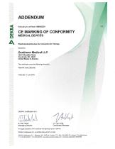 EC CERTIFICATE-2