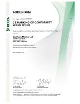 EC CERTIFICATE-4