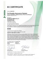 EC CERTIFICATE-5