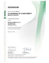 EC CERTIFICATE-6