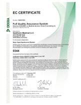 EC CERTIFICATE-7