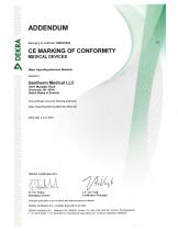 EC CERTIFICATE-8