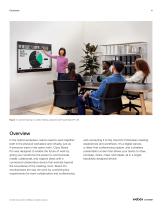 Cisco Board Pro-4