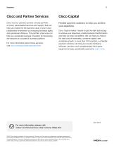 Cisco Desk Camera 1080p-11