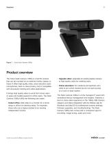 Cisco Desk Camera 1080p-3