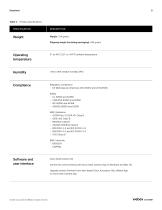 Cisco Desk Camera 1080p-8