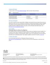 Cisco TelePresence Precision Cameras-3