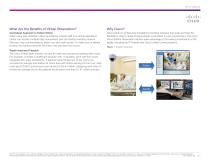 Virtual Patient Observation - 2