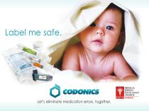 Label me safe-1