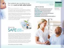 Label me safe-2
