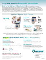 Safe Label System® 600i®-2