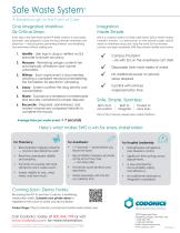 Safe Waste System-2