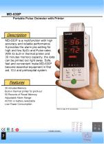 2011 Brochure-11