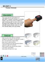 2011 Brochure-13