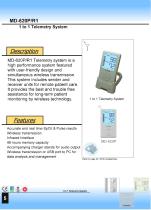 2011 Brochure-9