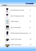 catalogue 2015-4