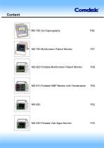 catalogue 2015-7